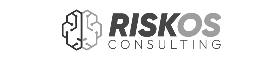 Riskos