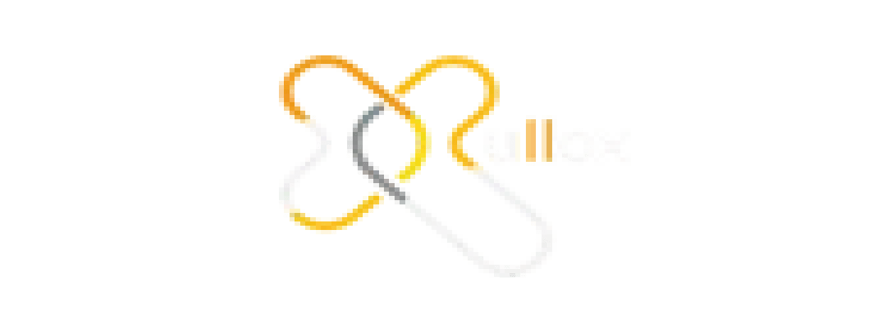 Xullox