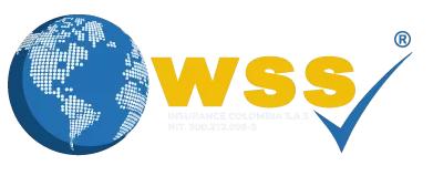 WSS