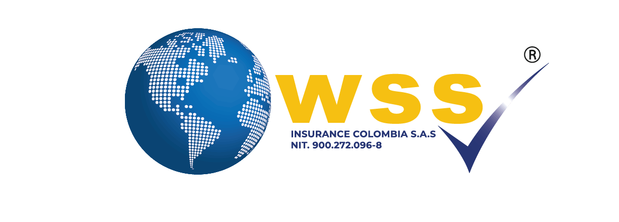 wSS