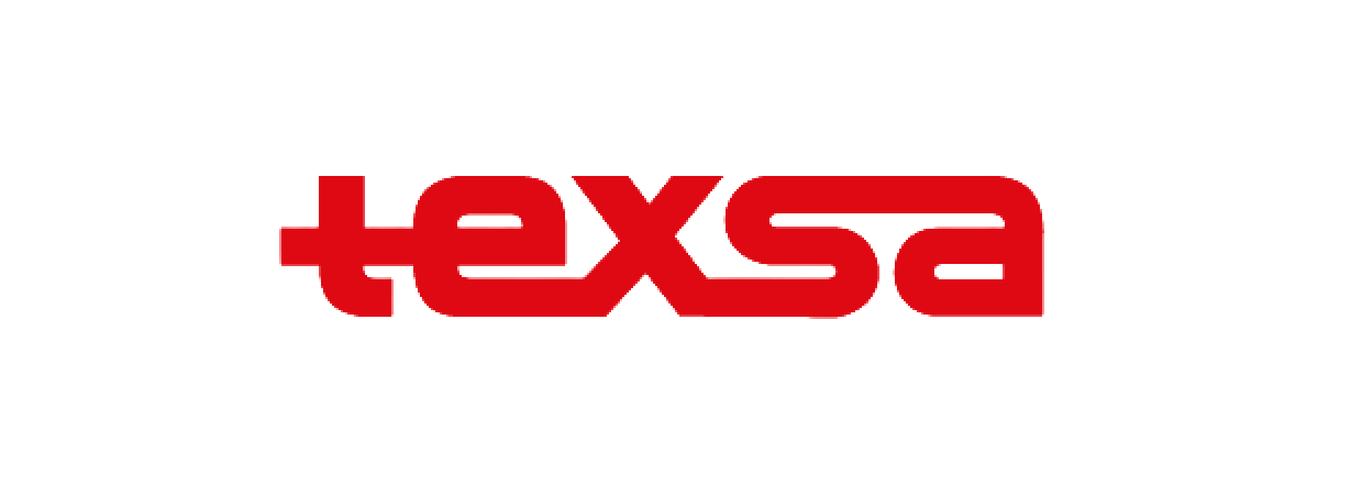 Texsa