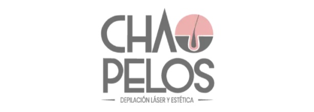 Chao Pelos