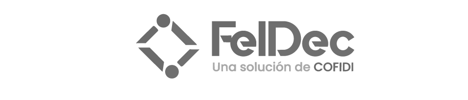 Cofidi