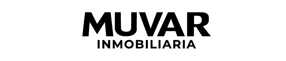 Muvar