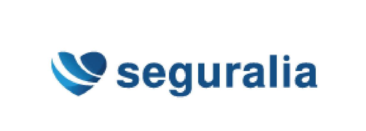 Seguralia