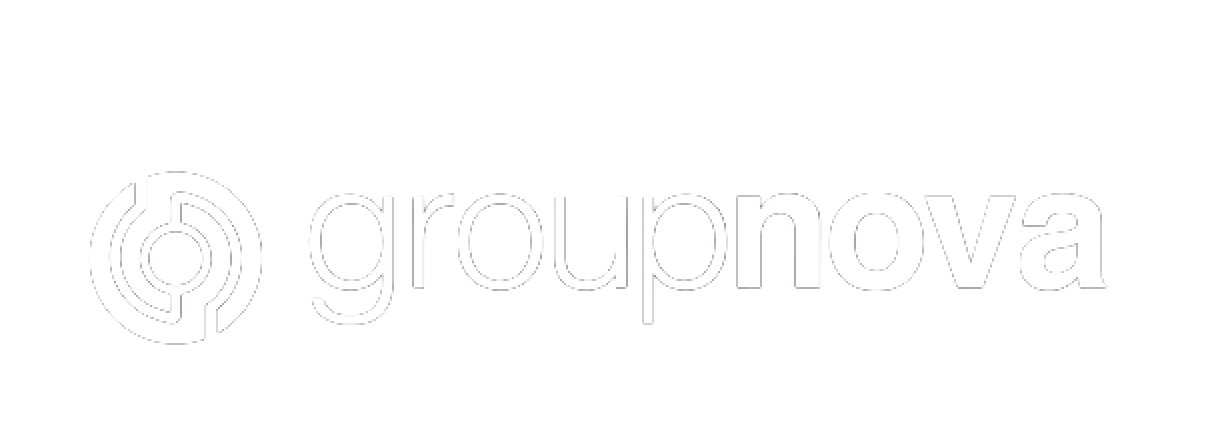 Group nova