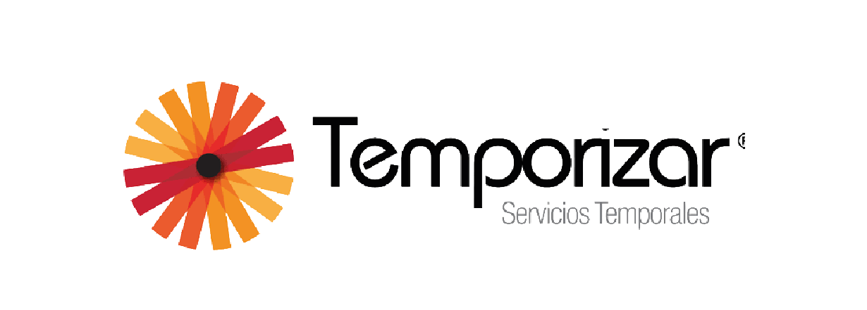 Tempotizar