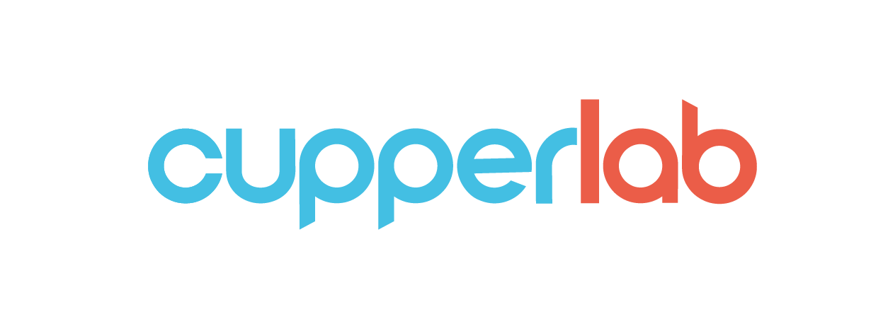 Cupperlab