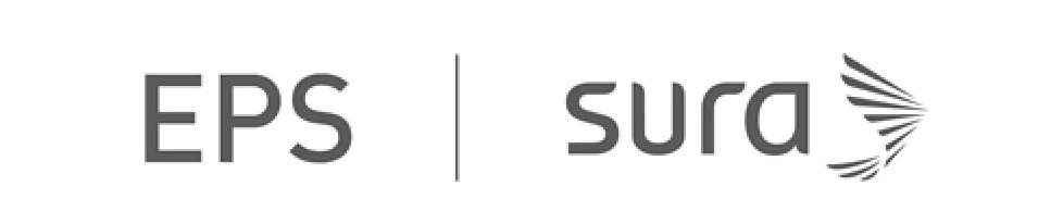 Brand Name : Brand Short Description Type Here.